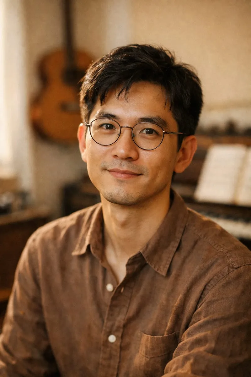 陳柏宇