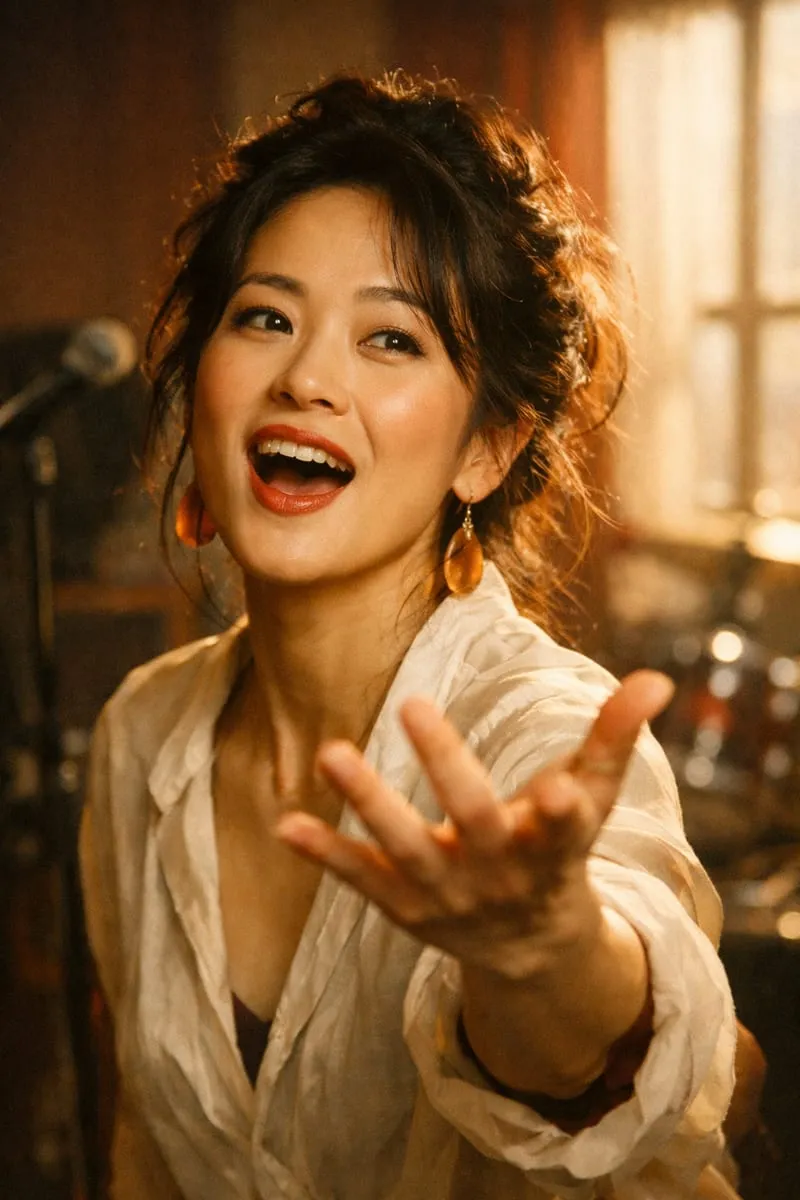王思婷